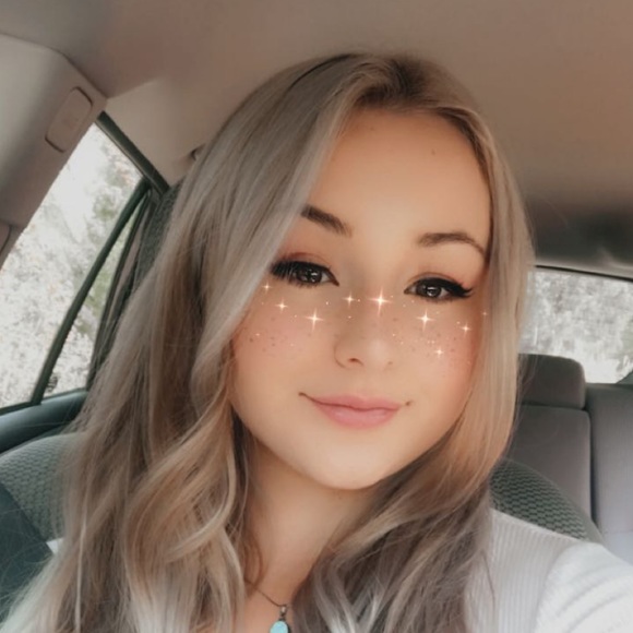 hannahleblan539